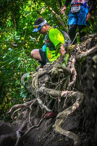 BIB: 4747
                            <button type="button" onclick="openModal(7085888)" class="btn btn-primary btn-sm float-right btn-popup" data-toggle="modal" data-target=".modal-high-quality">
                        <i class="fas fa-shopping-cart"></i> Add to Cart
                    </button>
                                            <button type="button" onclick="isThisMe(7085888, true)" class="btn btn-success btn-sm float-right btn-popup btn-isme hidden" data-toggle="tooltip" data-placement="bottom" title="นี่คือรูปของคุณใช่ไหม คลิกที่นี่เพื่อเอาเข้าอัลบั้ม">
                        <i class="fas fa-plus"></i> Add to album
                    </button>
                    <button type="button" onclick="isThisMe(7085888, false)" class="btn btn-warning btn-sm float-right btn-popup btn-isnotme hidden">
                        <i class="fas fa-ban"></i> Remove from album
                    </button>